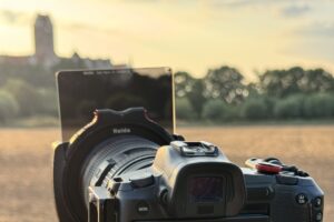 Fototraining „Kreative Fotografie mit Filtern“
