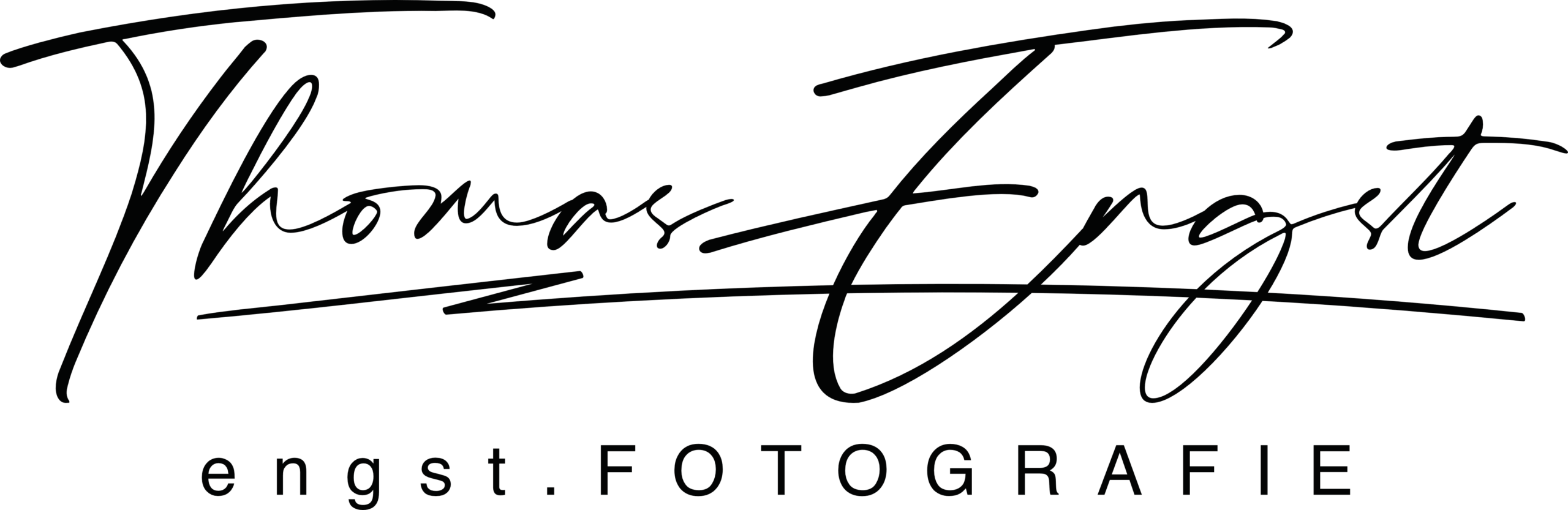 engst.shop